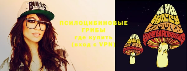 дурь Аркадак