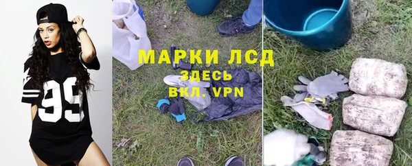 a pvp Армянск