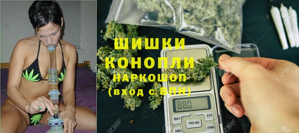 дурь Аркадак