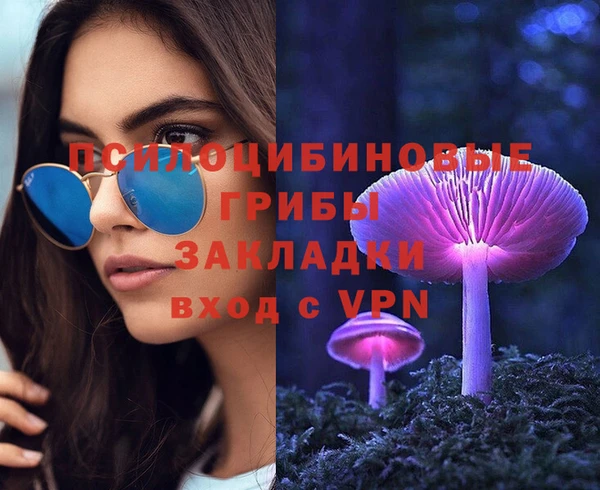 герыч Балахна
