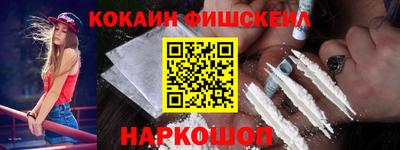 мдпв Жуковский