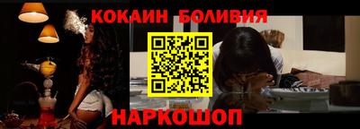 мдпв Жуковский
