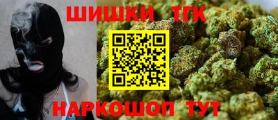 мдпв Жуковский