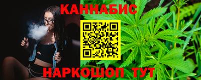 мдпв Жуковский