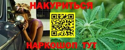 мдпв Жуковский