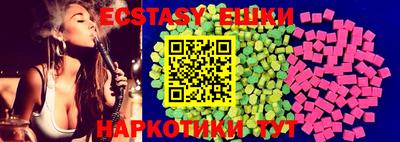 мдпв Жуковский