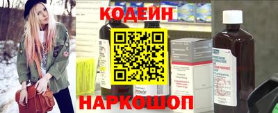 мдпв Жуковский