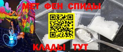 мдпв Жуковский