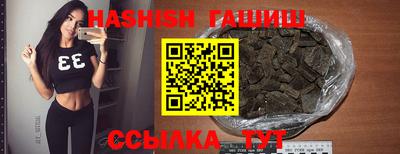 мдпв Жуковский